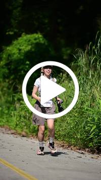 BIB:  <button type="button" onclick="openModal(27272357)" class="btn btn-primary btn-sm float-right" data-toggle="modal" data-target=".modal-high-quality">
                <i class="fa fa-download"></i> Download
                </button>